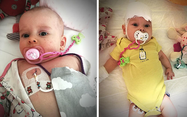 Grażyna Wereszyńska