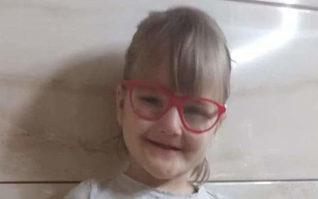 Sebastian Olesiński