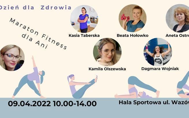 Edyta Codogni-Dżyga