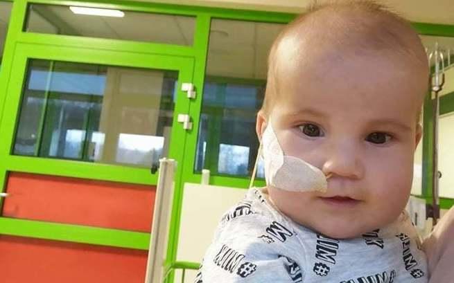 Agata Niechoj-Kwiecińska