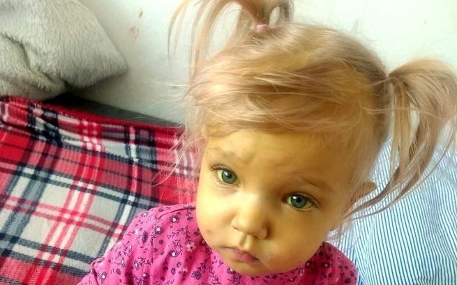 Paulina ♥️♥️♥️