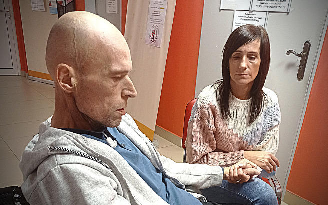 Mieczysław Rutkowski