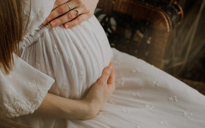 Kornelia Gołaszewska