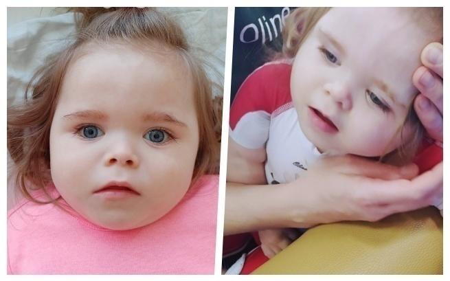 Kornelia Smoluchowska