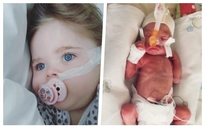 Kornelia Smoluchowska