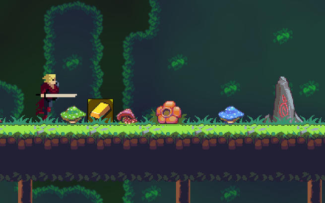 Zbigniew Mroczkowski