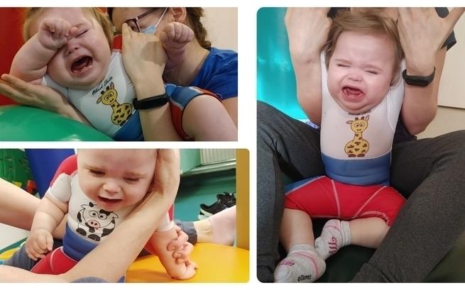 Kornelia Smoluchowska