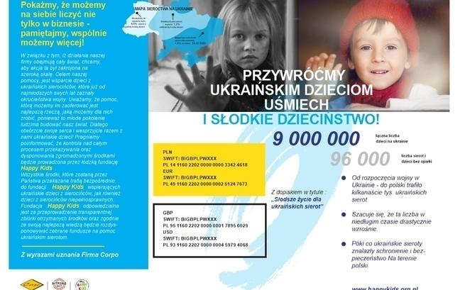 Corpo Sp. z o. o. Sp.k.