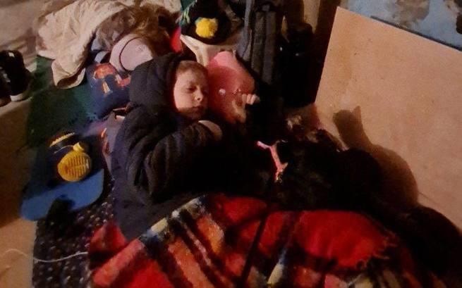 Fundacja "Gdy Liczy się Czas"