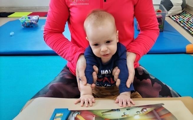 Aleksandra Kociszewska