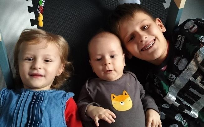 Aleksandra Kociszewska