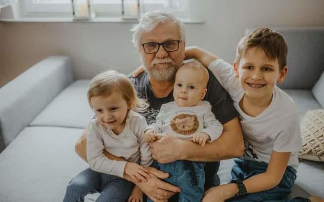 Aleksandra Kociszewska