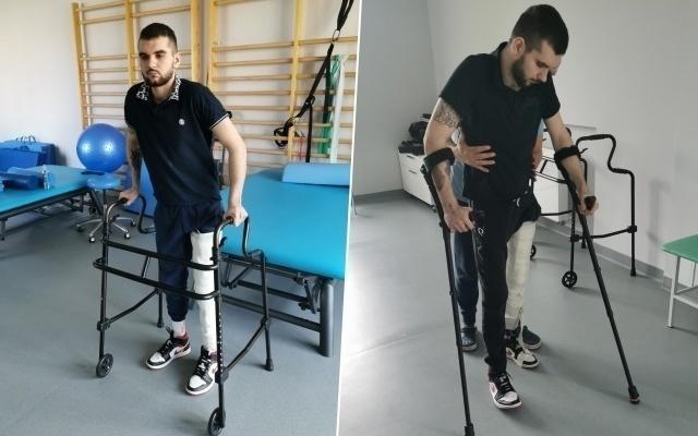 Filip Przepiórkowski