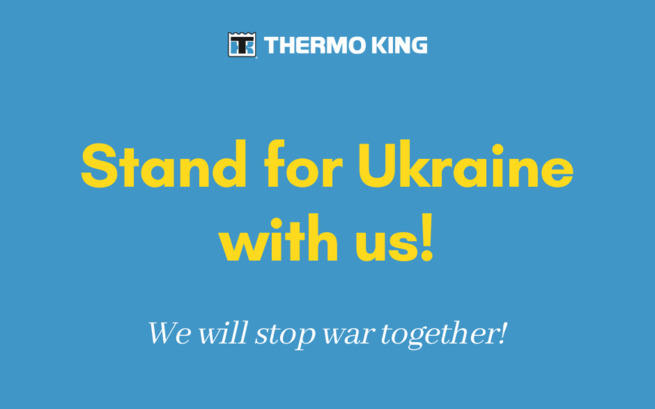 TT-THERMO KING SP. Z O.O.