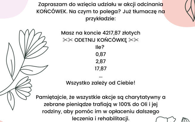 Elżbieta Maria Magdalena Paradowska