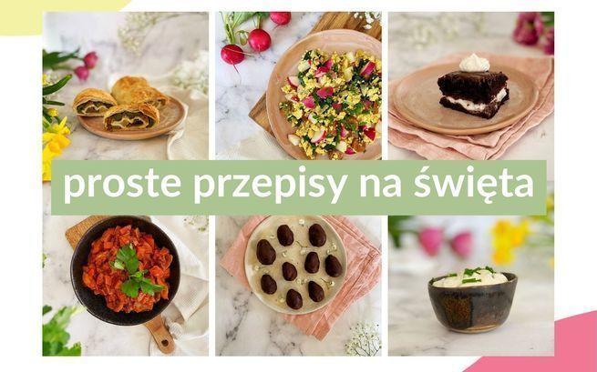 Healthy Omnomnom Irena Owsiak