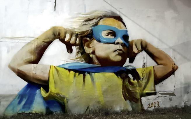 Paweł Rzeszuciński