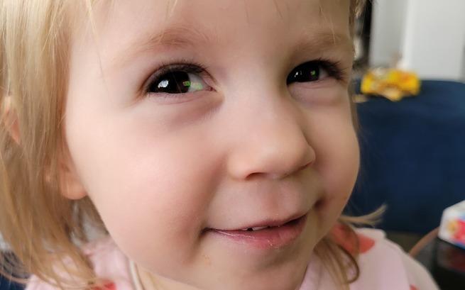 Anonimowa Pomagaczka