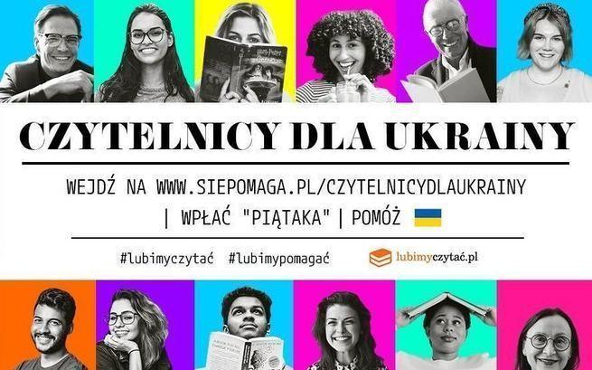 Lubimyczytać.pl