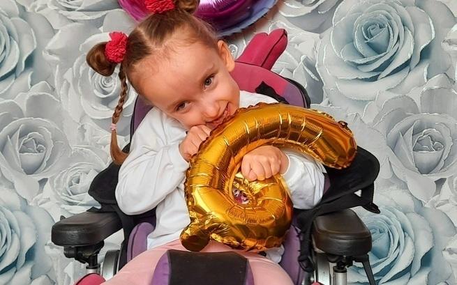 Anonimowa Pomagaczka