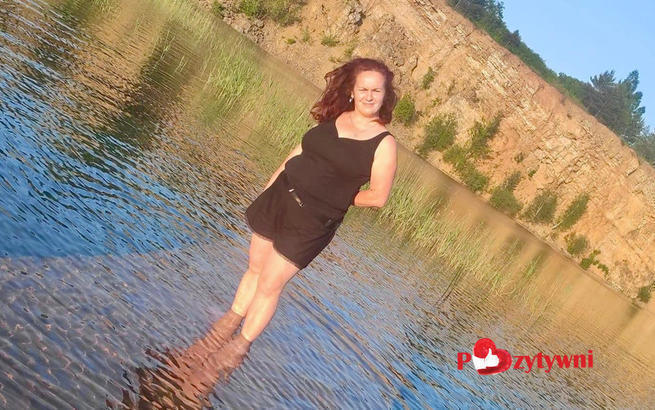 Stowarzyszenie Pozytywni