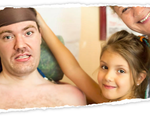 Zdjęcie