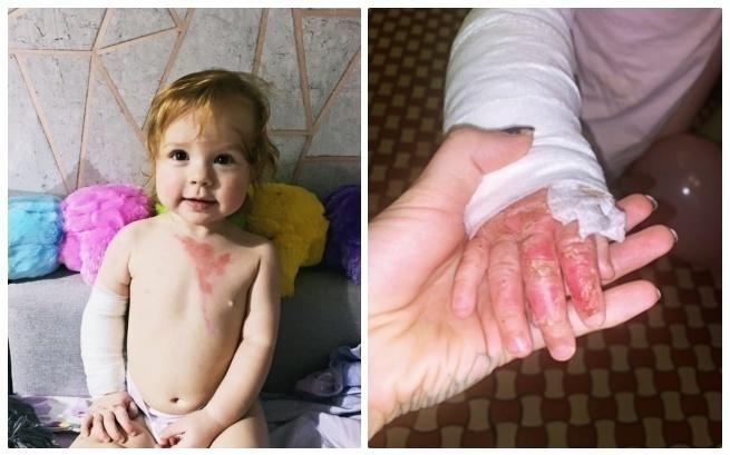 Aleksandra Szopińska