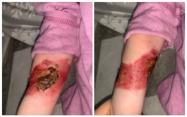 Aleksandra Szopińska