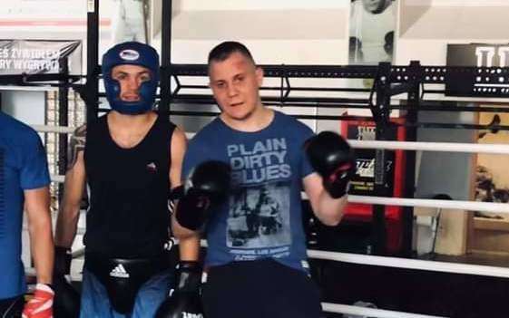 Przemysław Kołodyński