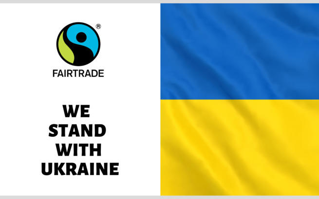 Fairtrade Polska