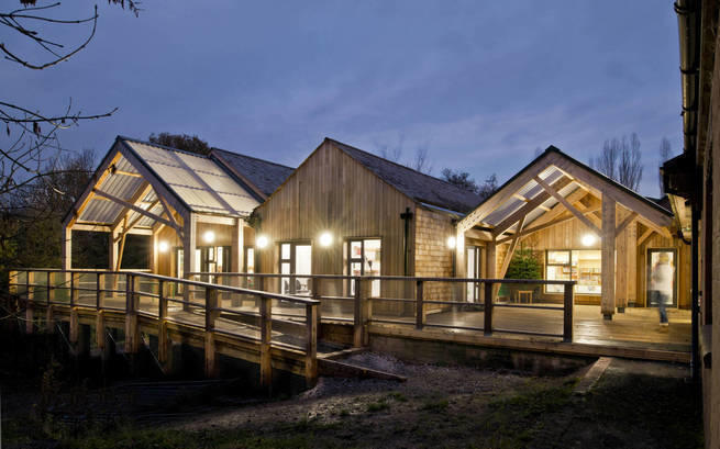 Stowarzyszenie EmpirJa