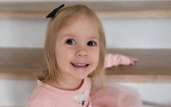 Anonimowa Pomagaczka