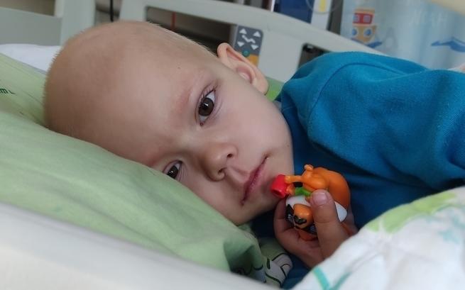 Volodymyr Krasnozhon