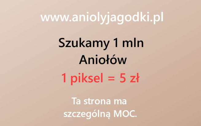 Agnieszka Krążyńska