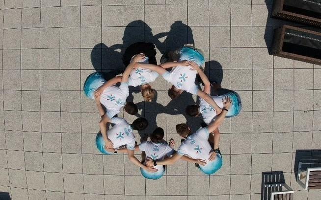 Egnyte Poland Sp. z o.o.