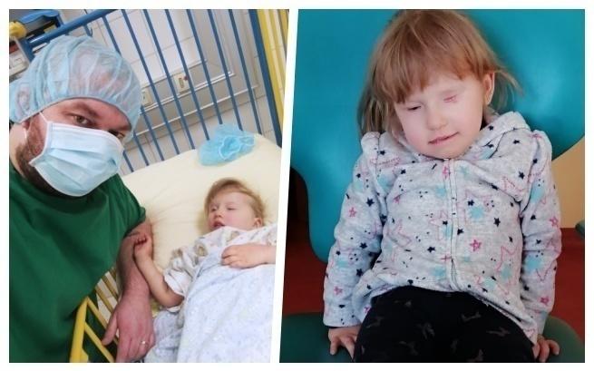 Lena Franciszkiewicz