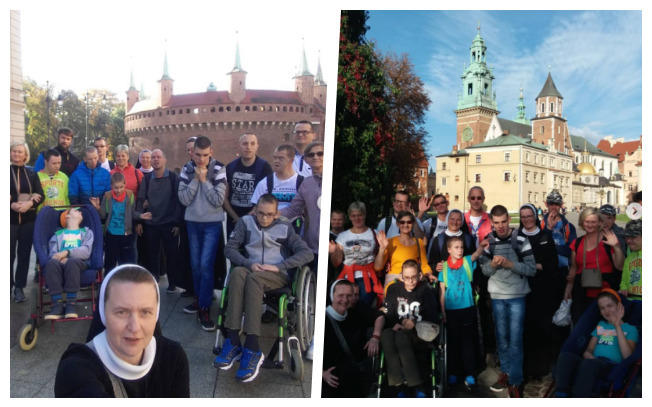 DPS DLA DZIECI I MŁODZIEŻY