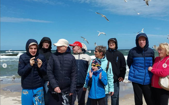 DPS DLA DZIECI I MŁODZIEŻY