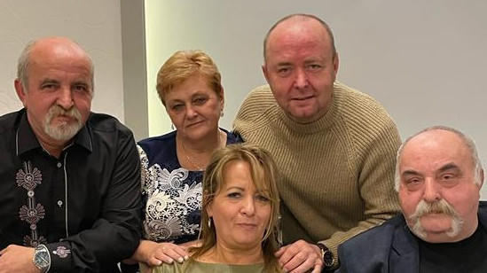 Leszek Zakrzewski-Dankert