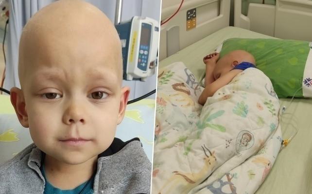 Volodymyr Krasnozhon