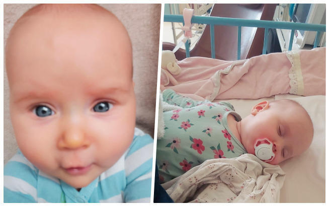 Katarzyna Korzeniewska