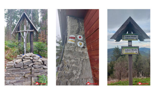 Stowarzyszenie Pozytywni