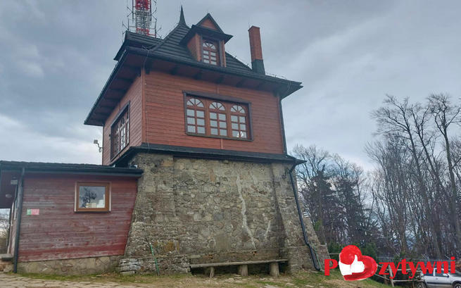 Stowarzyszenie Pozytywni