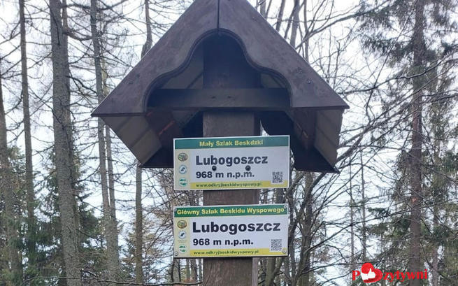 Stowarzyszenie Pozytywni