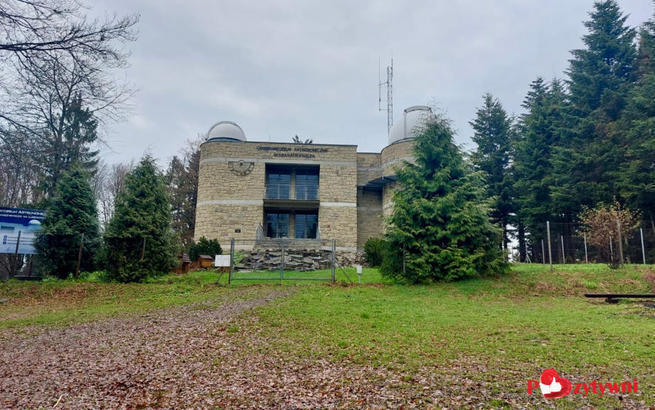 Stowarzyszenie Pozytywni