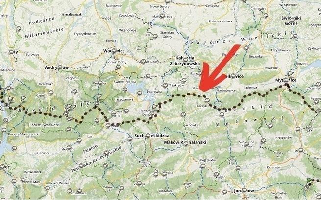 Stowarzyszenie Pozytywni