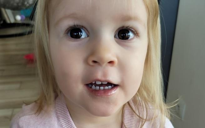 Anonimowa Pomagaczka