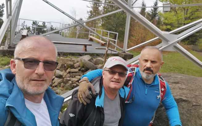 Stowarzyszenie Pozytywni