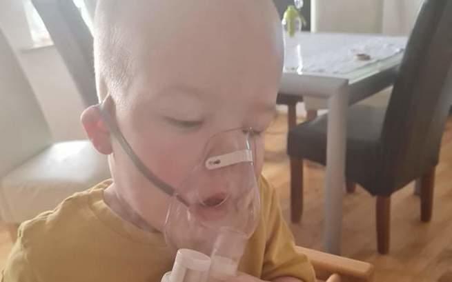 Kamilek Dziurdziński