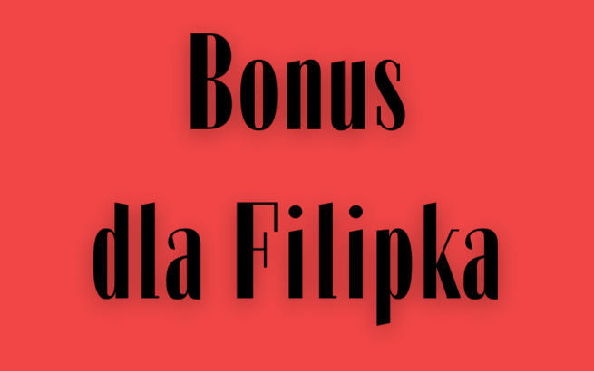 Karolina Ciepielewska